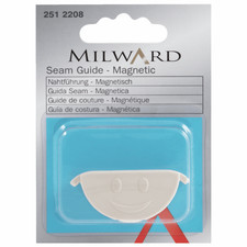 Milward guide couture - milward,