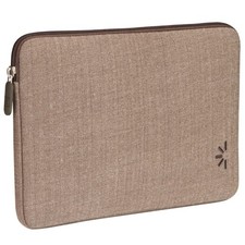Case Logic Housse Pour