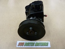 POMPE DIRECTION  MERCEDES VITO II  115 CDI 2.2  A0034667201 / 7692900530 /  2004