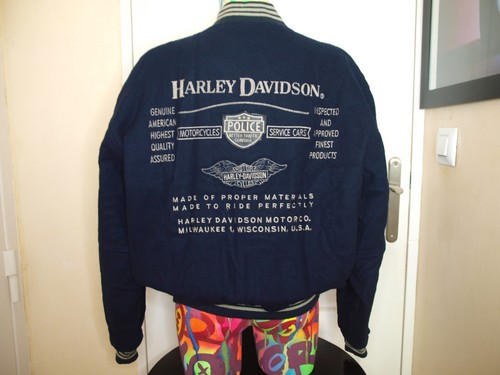 Harley davidson vintage - harley,