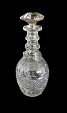 St Louis Trianon Grande Carafe