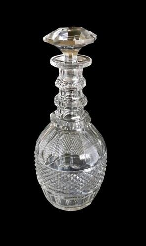 Louis trianon grande carafe - trianon,