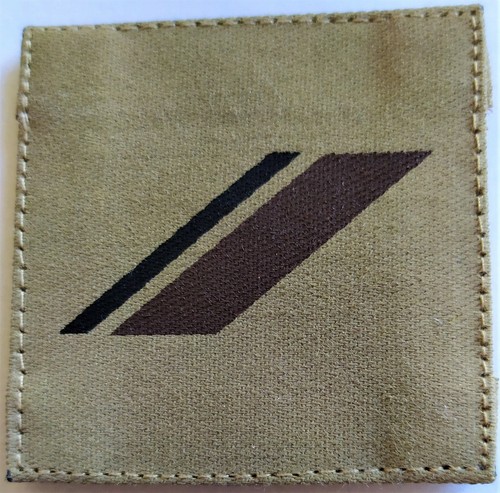 France galon militaire de - galon,