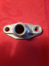 pipe d'admission motobécane