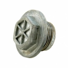 POLINI P3420103 Vis Pour HONDA