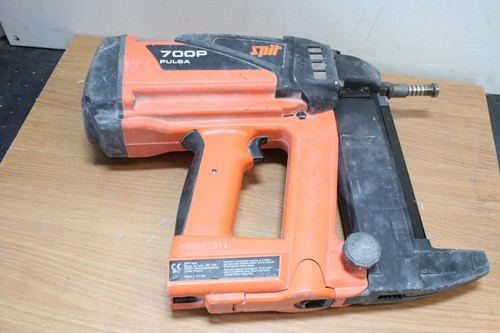 Pour pieces ne - hs,