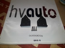 Présentoir Groupe Un Spoiler