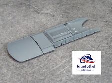 JOUEF HO 1/87 1 carter de toiture d'origine motrice turbotrain RTG SNCF
