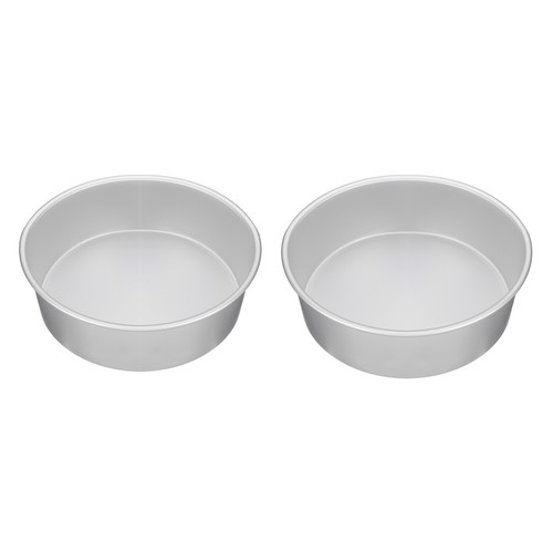Moule gâteau rond 10 - moule,