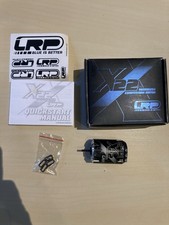 LRP X22 7.0T brushless
