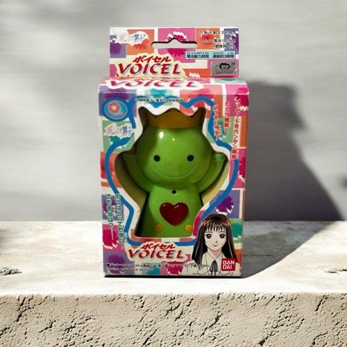 Bandai boys over flowers - bandai,
