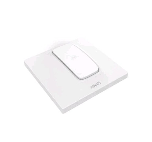 Interrupteur inverseur volet - interrupteur,