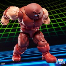 Hasbro Marvel Legends Series