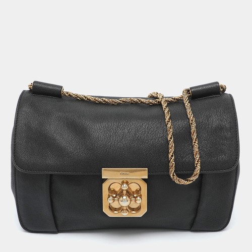 Sac bandoulière chloe - à,