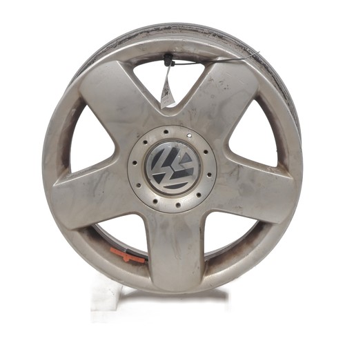Jante alu volkswagen - alu,
