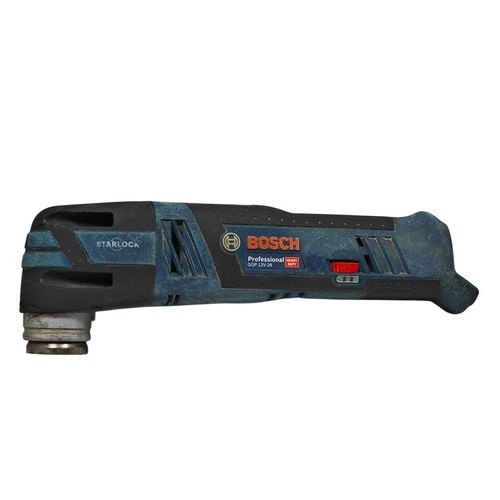 Bosch professionnel gop - bosch,