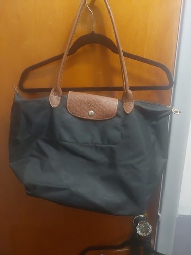 Longchamp pliage original - le,