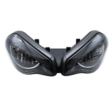 Phare Avant Original T2703211