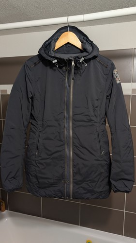 Veste super light weight - veste,
