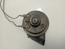 A28657625 KLAXON / SIGNAL SONORE / 6758450 POUR VOLKSWAGEN T4 TRANSPORTER/FURGON