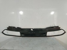 Calandre CITROEN EVASION PHASE