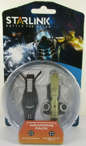 Starlink battle for - for, atlas