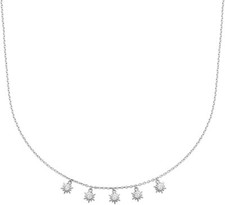 Collier en Argent 925/000