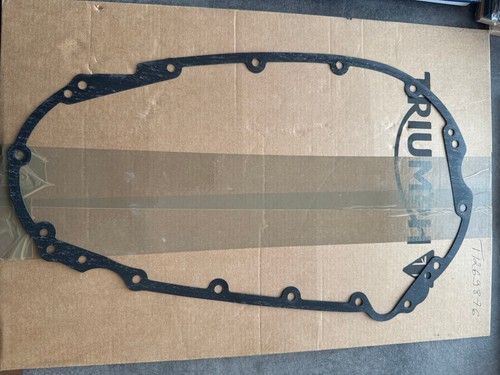 Joint embrayage triumph - joint,