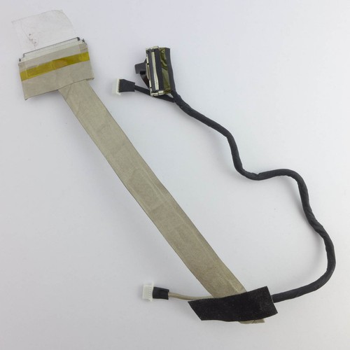 Câble plat lcd pour - câble,