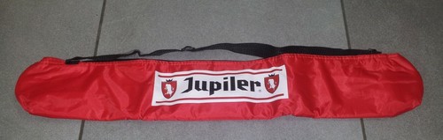 Bandouillere tour taille - bandouillere, de
