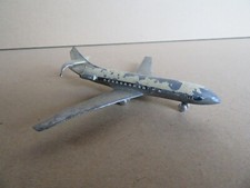 69L Vintage CIJ SE210 Caravelle 1:300 Epave