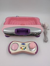 Console Vtech V.Smile Motion