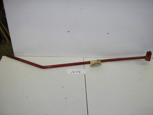 Toro wheel horse 113084 height - toro,