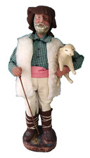 Ancien Grand Santon de