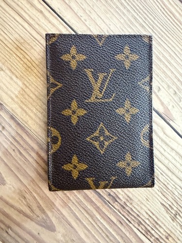 Louis vuitton concorde air - concorde,