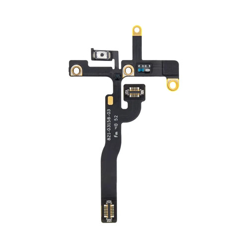 Nappe power off apple - nappe,