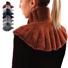 Vivezen - Coussin chauffant