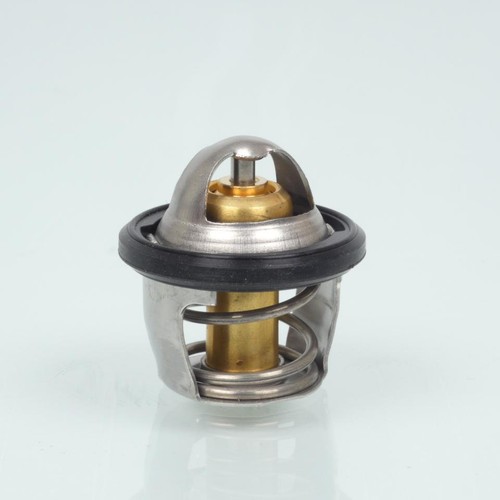 Thermostat rms pour quad kymco - thermostat,