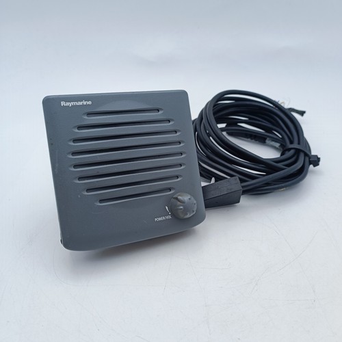 Raymarine ray240 ray240e - raymarine,