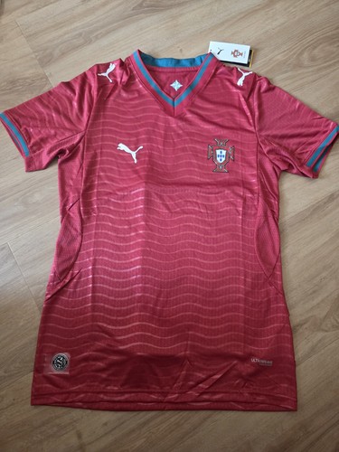 Maillot équipe nationale - maillot, de