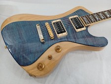 (ESP) STREAM-GT CUSTOM FM 3,1