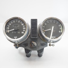 Clé principale indicateur de