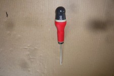 Tournevis torx facom ergotwist - tournevis,