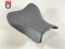 Suzuki GSX-R 1000 K7 K8 -