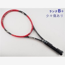 Raquette de tennis d'occasion
