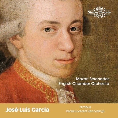 Wolfgang amadeus mozart - amadeus,