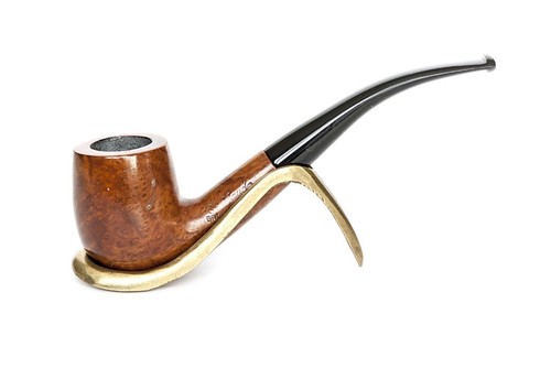 Pipe estate saint claude - pipe, saint-claude