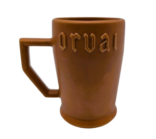 Chope vintage orval - 🍺🟤,