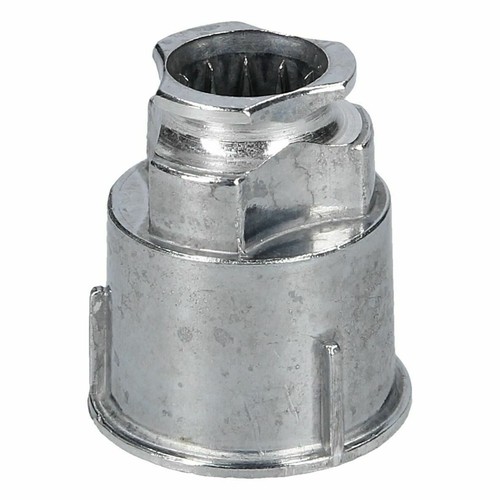 Poulie bosch 00027874 pour - 00027874,