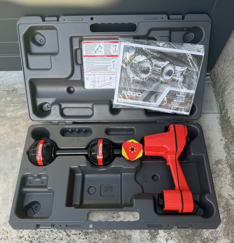 Localisateur navitrack scout - localisateur,
